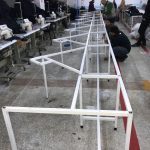 Z-BANT-SASE-150x150-1-3-1.jpg