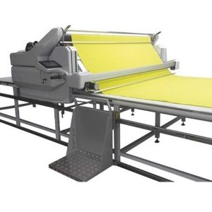 pastal serme makinaları